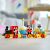 LEGO DUPLO Disney Parada urodzinowa Mikiego i Minnie 10941 141955205