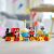 LEGO® DUPLO® │ Disney Mickey & Minnie születésnapi vonata 10941 157781447