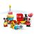 LEGO Duplo  trenul zilei aniversare Mickey si Minnie 10941 141955205