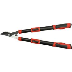 YATO Škare za grane s teleskopskom ručkom 650-900mm 39086497 - Vrtlarski alat i stroj