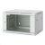 Intellinet 12U 19" zidni ormar (711876) 138847195