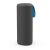 Boxa portabila Boompods Rhythm 24W Blue/Grey (RHYXL1) 109746161