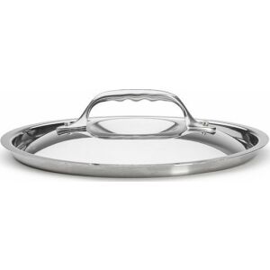 Durchmesser der Affinity-Hülle 20 cm 134273037 - Topfdecken