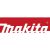 Makita logo