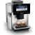 Siemens TQ903R03 EQ.900 Smart Coffee Maker 71327423