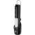 Brennenstuhl LuxPremium THL 300 LED Zseblámpa 107126577
