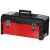 YATO Tool trolley modular ~ 67788829