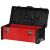YATO Tool trolley modular ~ 67788829