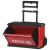 YATO Tool trolley modular ~ 67788829