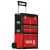 YATO Tool trolley modular ~ 67788829