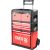 YATO Tool trolley modular ~ 67788829