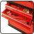 YATO Tool trolley modular ~ 67788829