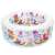 Intex inflatable pool with a sea life design