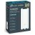 TP-LINK AX3000 WIFI6 AP EAP650-OUTDOOR 102888883