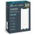 TPLINK AX3000 WIFI6 AP EAP650-OUTDOOR 102888883