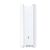 TPLINK AX3000 WIFI6 AP EAP650-OUTDOOR 102888883