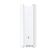 TPLINK AX3000 WIFI6 AP EAP650-VANJSKA AP 102888883