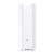 TPLINK AX3000 WIFI6 AP EAP650-VANJSKA AP 102888883