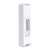TPLINK AX3000 WIFI6 AP EAP650-VANJSKA AP 102888883