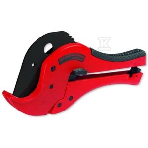 Rothenberger ROCUT TC 63 Professional műanyag csővágó - Csővágó