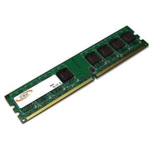 CSX 8GB /2666 DDR4 RAM 86453959 