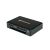 RDC8K2 (schwarz, USB-C 3.2 Gen 1) 71331955