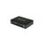 RDC8K2 (schwarz, USB-C 3.2 Gen 1) 71331955