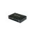 RDC8K2 (schwarz, USB-C 3.2 Gen 1) 71331955