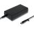 Qoltec 51738 230W Asus Notebook Adapter 71333116
