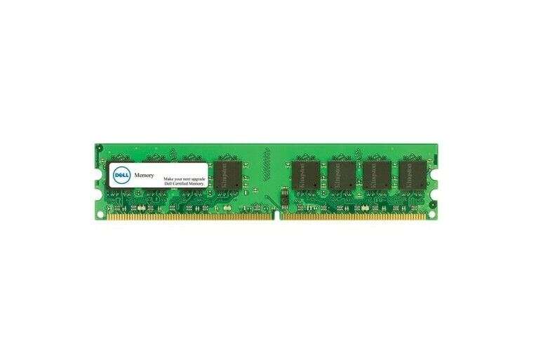 16GB 3200MHz DDR4 RAM Dell PowerEdge 14G memória (AB257576)