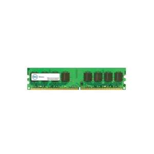 Dell 16GB 3200MHz DDR4 RAM memory module - Dell