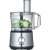 Severin KM 3892 food processor, slicing cucumbers