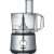 Severin KM 3892 food processor, front view