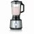 Severin KM 3892 Blender attachment