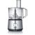 Severin KM 3892 Food Processor, 1200W, stainless steel