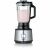 Severin KM 3892 Blender attachment