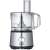 Severin KM 3892 food processor