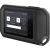FLIR C5 Hőkamera - Beépített Kamera - WiFi 134095186