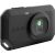 FLIR C5 Hőkamera - Beépített Kamera - WiFi 134095186