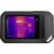 FLIR C5 Hőkamera - Beépített Kamera - WiFi 134095186