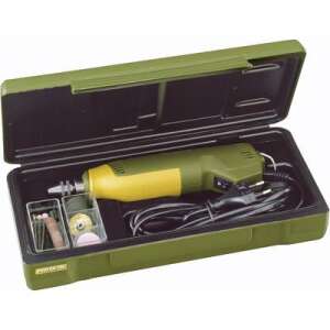 PROXXON Micromot FBS 240/E Multifunkciós Szerszámkészlet