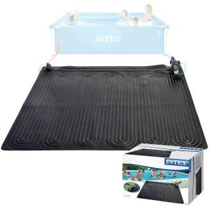 Intex SolarMat napenergiás Medencefűtés (28685) 100280241