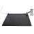 Intex SolarMat pool heater mat with filter pump