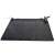 Intex SolarMat pool heater mat, angled view