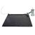 Intex SolarMat Solar Pool Heater (28685) 32043623