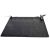 Intex SolarMat Solar Pool Heater (28685) 32043623
