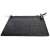 Intex SolarMat pool heater mat, angled view