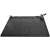 Intex SolarMat pool heater mat, close up