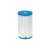 Intex 29005 Filter Cartridge for Swimming Pool