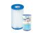 Intex Type B Filter Cartridge with Packaging